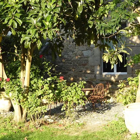 Des Remparts *